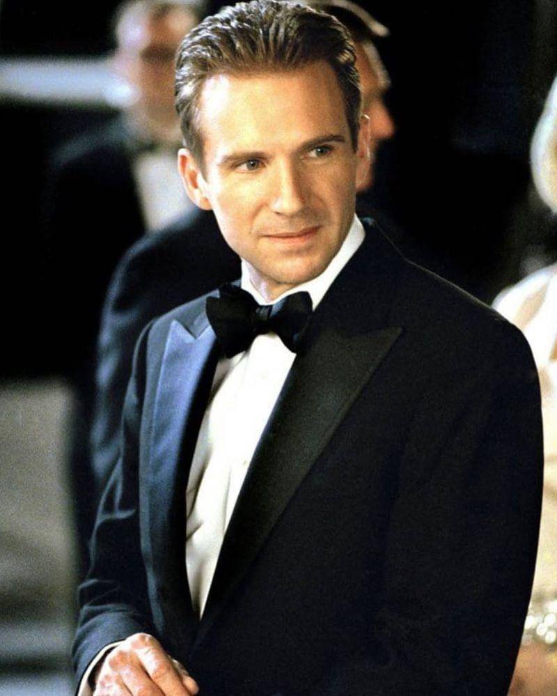 Instagram.com/_ralph_fiennes__